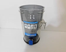 Hoover Air Cordless Vacuum Bin & Cyclone Set BH50100, BH50120, BH50140