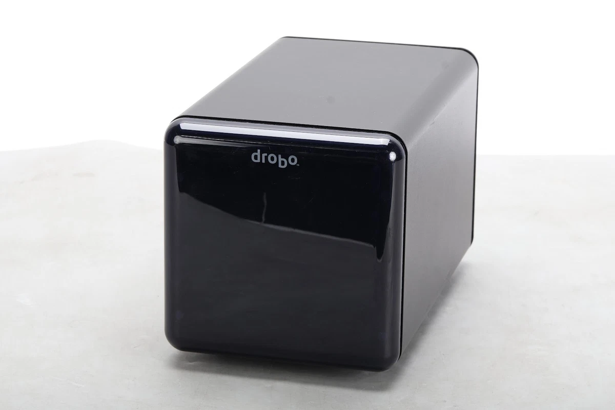 Drobo products for sale | eBay