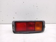 Antibrouillard Mitsubishi MONTERO