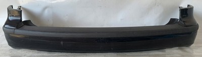 Saab Stoßstange 5143219 1 Stk