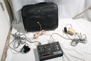 *Sale* SBIG ST4 Star Tracker/ ASTRO Imaging Camera