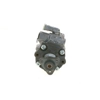 Hydraulikpumpe, Lenkung Bosch K S00 000 159
