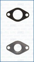Ajusa 77017100 Dichtungssatz, Agr-System FüR Audi Chrysler Dodge Jeep