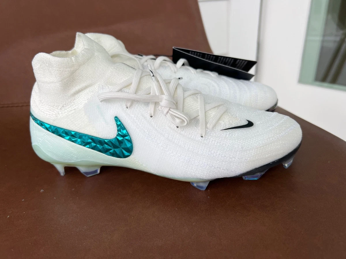 Nike Phantom Luna 2 Elite AS FG Chromatic Pack for Sale