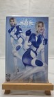 Power Hour #3 Daria Hime, Susan Storm Cosplay, Lot of 4 NM+ Comic book — photo 1