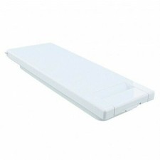 Porte Atm Complet Freezer Réfrigérateur Zanussi Electrolux Original 2063754028