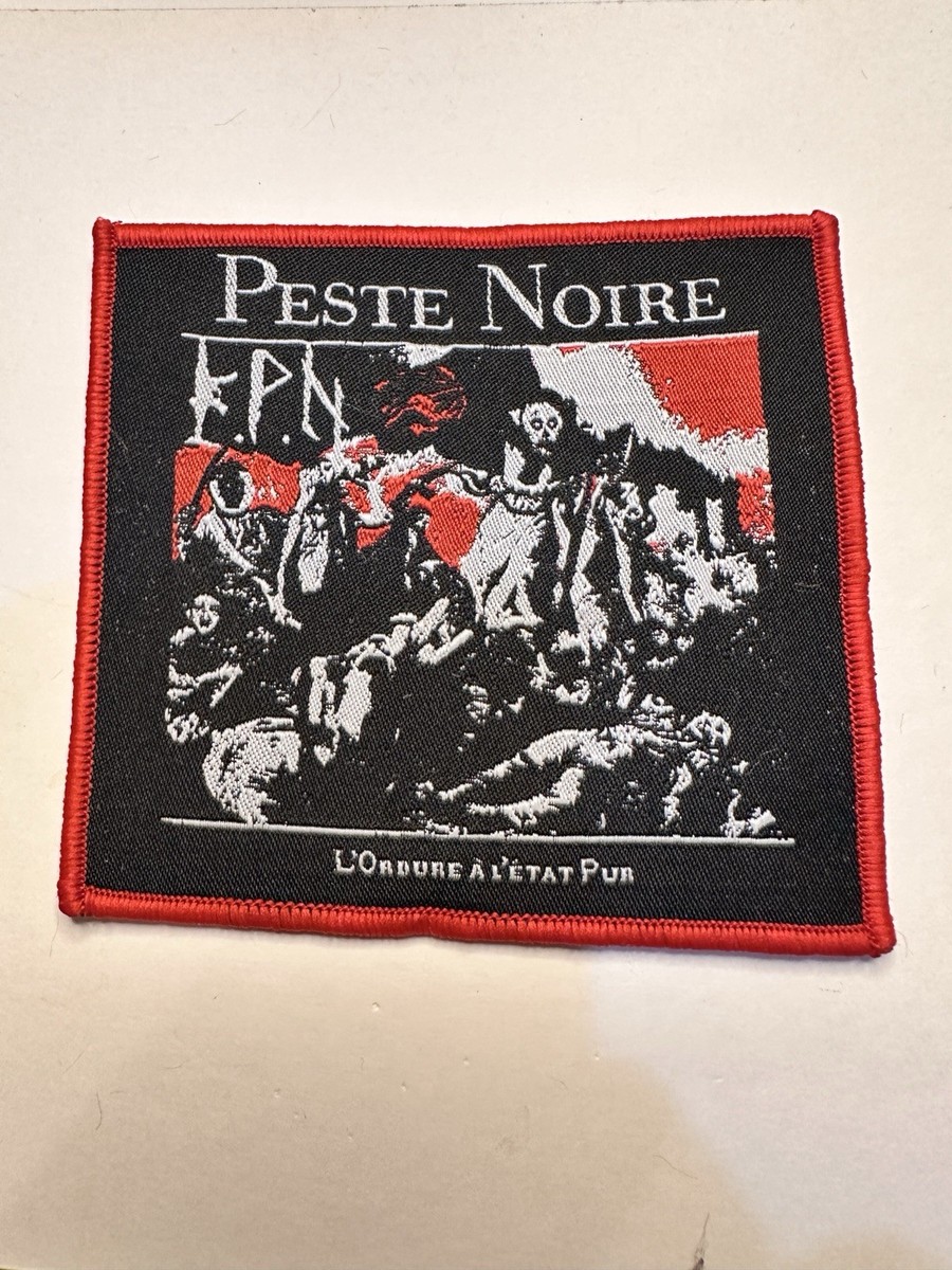 洋楽 Peste Noire - K.P.N. Trilogie 3CD New Peste Noire KPN Gift For Fans Unisex S-5XL Shirt | eBay