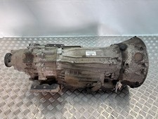 Mercedes-Benz R W251 2008 Automatikgetriebe R1642711401 Diesel 165kW TRA76254 Mercedes-Benz R W251 2008 Automatikgetriebe R1642711401 Diesel 165kW TRA76254