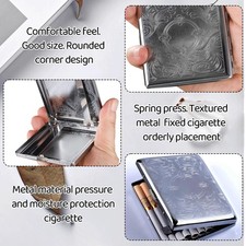 pod salt cigarette Cigarette Nic Salt E-Liquid by Pod Salt