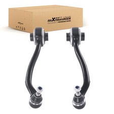 2x Querlenker Set for Mercedes-Benz W203 C-Klasse AMG C32 C55 2033303411 2x Querlenker Set for Mercedes-Benz W203 C-Klasse AMG C32 C55 2033303411
