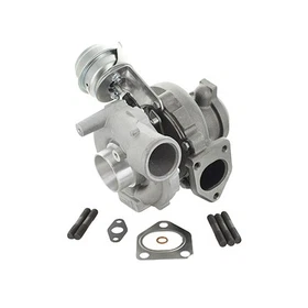 Turbolader MTU153Q 7104151 7104159001 5860006 7780199D 7781436 7781434