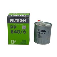 Kraftstofffilter FüR Mitsubishi Colt | Colt VI