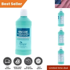 3 Pack Liquid (8.0 OZ Each): Lightweight & Versatile for Every Occasion