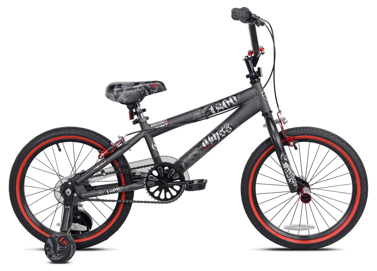 ｃｄ-ｒ 61xO9eVSHIL._UF350,350_QL80_.jpg