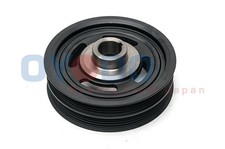 Poulies diverses Chevrolet SPARK