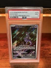 Pokémon Mewtwo #052 SV: Scarlet & Violet Promo Holo PSA 9 2023 English