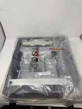 HP CB500A 250-Sheet Paper Feeder Tray #3 for LaserJet CP2025 – New Open Box