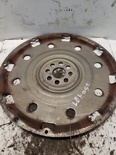 Flywheel/Flex Plate Automatic Transmission Flex Plate Fits 06-15 PILOT 1381362