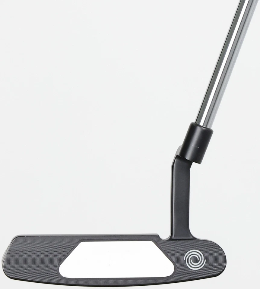 Odyssey Tri-Hot 5K One 22 Putter 35'' Inches Very Good - Image 4 of 4