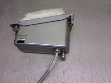 Feu avant (phare) Seat TOLEDO