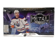 2023-24 Skybox Metal Universe Hockey Checklist Guide in-content 21