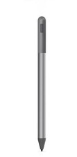 LENOVO Tab Pen Lenovo Tab M11,Tab P12,Tab M10...