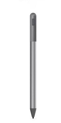 LENOVO Tab Pen Lenovo Tab M11,Tab P12,Tab M10 Plus 5G,Tab K11,K11 Plus, Y700
