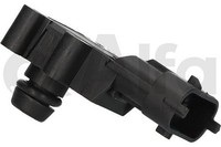 Alfa e-Parts Sensor, Saugrohrdruck U.A. FüR CitroËN, Ford, Ford Usa, Jaguar