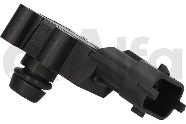 Alfa e-Parts Sensor, Saugrohrdruck U.A. FüR CitroËN, Ford, Ford Usa, Jaguar-image