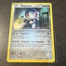 Registeel 51/98 XY - Ancient Origins - Non-Holo - Pokemon TCG Card - LP #3