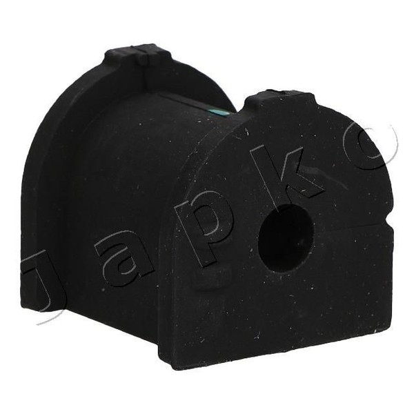 Japko Lagerbuchse, Stabilisator GOJW12 FüR Chevrolet Daewoo-image