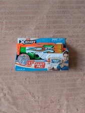 Image of Medium 500ml X Shot Fast Fill Water Gun