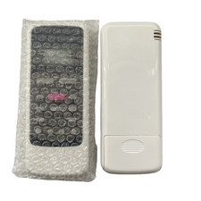 New Remote Control For Trane TCONTR51M & TGM RG51M5/EU Room Air Conditioner