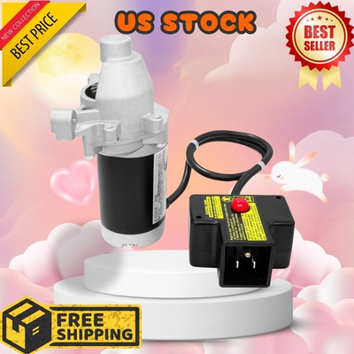 #ad Electric Motor for Troy Bilt MTD Cub Cadet amp; Ariens $61.70