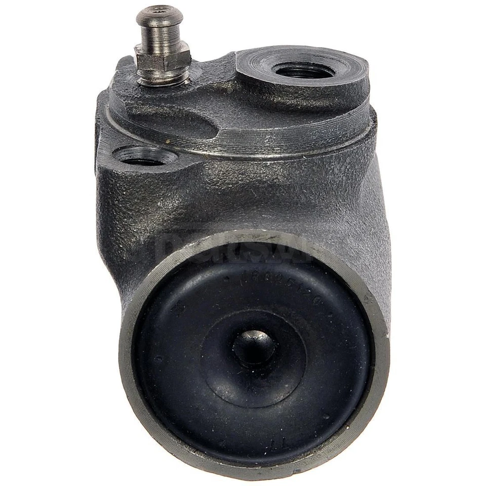 Dorman 2 Rear Drum Brake Wheel Cylinder For 1994-1999 Dodge Ram 2500 Ram 3500 - Image 2 of 4