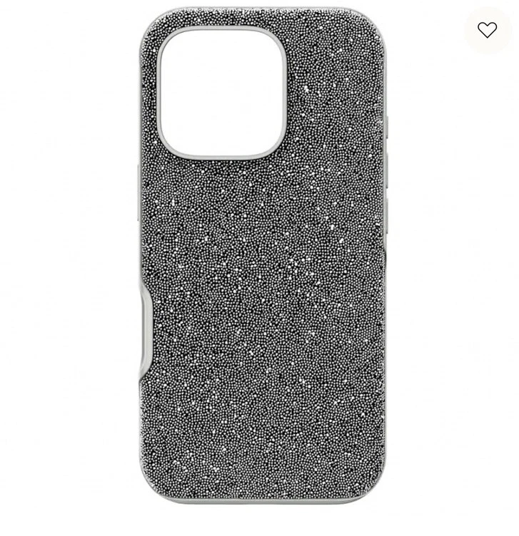 Swarovski Cell Phone Cases for Apple for sale - eBay