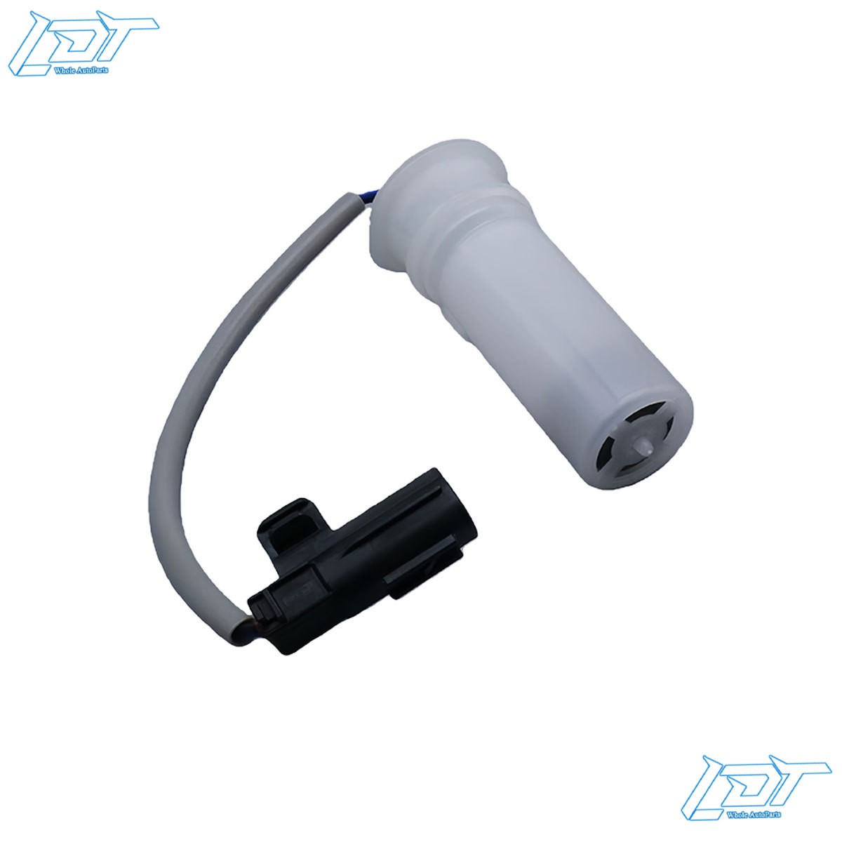 NEW Windshield Washer Fluid Level Sensor For Mitsubishi Outlander 8260A406