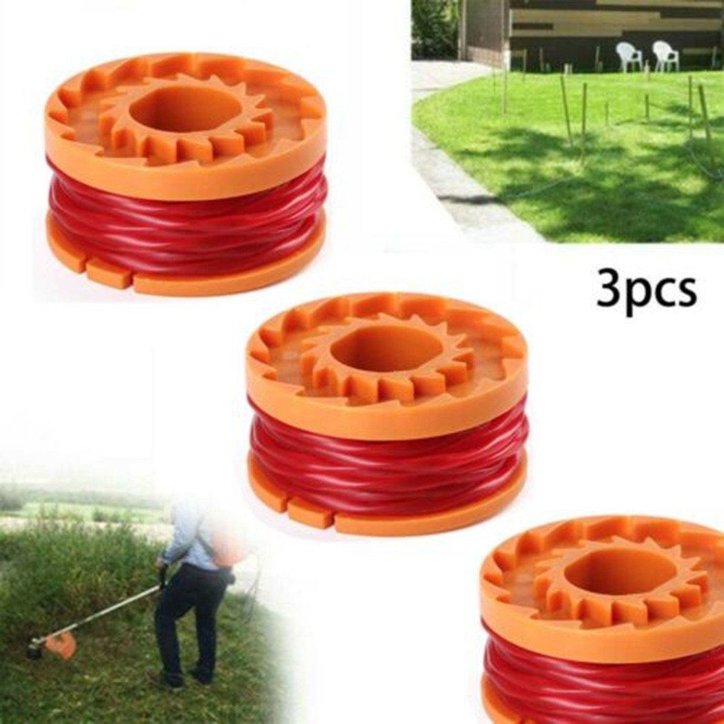 CGT18LA1 Linea piscina per ricambio apparecchiature elettriche per esterni Qualc