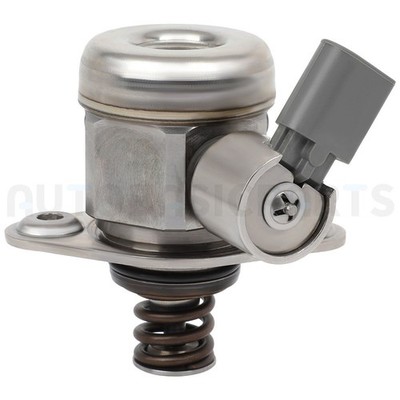 For 2010-2014 BMW 760Li 2010-2014 Rolls-Royce Ghost Fuel Pump Module Assembly