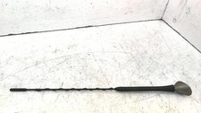 NISSAN MICRA II K11 Antenne 1.00 Petrol 40kw 1999 29894677
