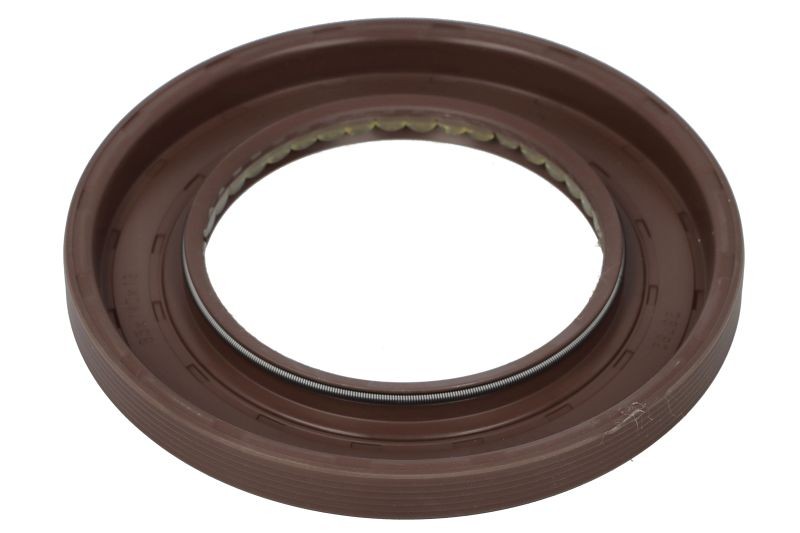 ✅Fits FEBI FE29782 Shaft Seal, differential FE29782 Rear axle simmer ⭐UK Seller⭐