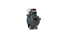 MAHLE Aircon Compressor SIMPLE FIT ACP1586000S for AUDI A4 etc