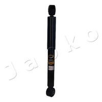 Japko Gasdruck StoßDÄMpfer Hinterachse | MJ80007