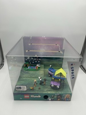 LEGO FRIENDS: Heartlake City Resort (41347) for sale online | eBay