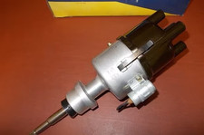 MAGNETI MARELLI S135A Spinterogeno completo Distributor Autobianchi Primula A111