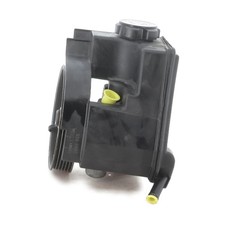 Pompe direction assistée Peugeot 4007