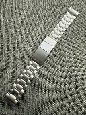 NEW SEIKO Prospex Heritage Extension Bracelet SBEJ027 SBEJ029