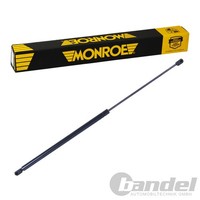 Monroe Gasfeder MOTORHAUBEN-LIFTER Passend FüR Alfa Romeo GTV Spider | ML6138