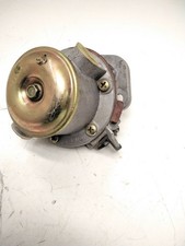 AK04443164 FUEL DELIVERY UNIT / IMSA / 2657532 FOR EBRO L35 PERKINS