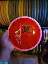 AXIOM TIME LAPSE 174G